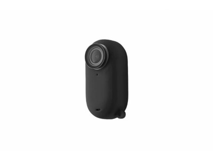 Insta360 GO 3 - Silicone Protector Combo