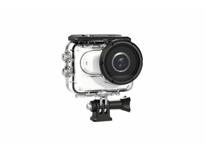 Insta360 GO 3 - 40m Podvodní pouzdro