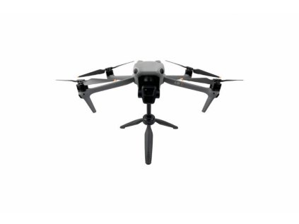 DJI AIR 3 - Držák na displeje dronu s stativ