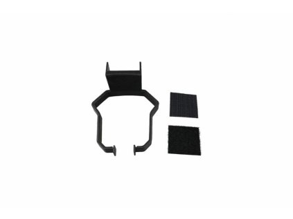 DJI AIR 3 - GPS drzak