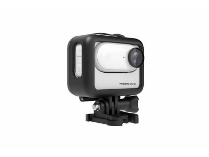 Insta360 GO 3 & Action Pod - ABS rám