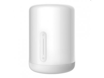Xiaomi Mi Bedside Lamp 2