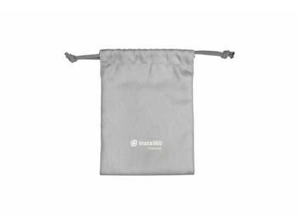 Insta360 GO 3/ GO 3S Carry Bag