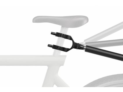 Insta360 - Third-Person Bike Tail Mount