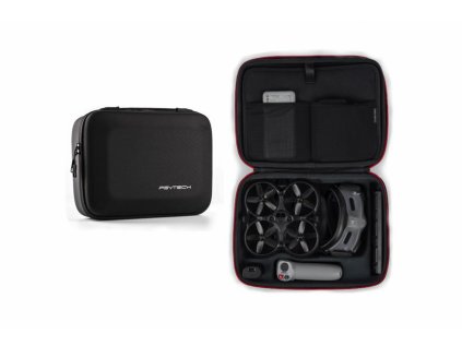 PGYTECH DJI AVATA - Přepravní pouzdro (P-36B-030)