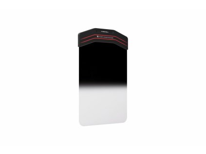 Eiger Matte Box Filter System Hard Edge Gradient GND0.9 Filter