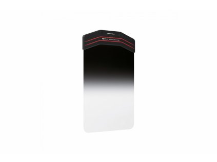 Eiger Matte Box Filter System Soft Edge Gradient GND0.9 Filter