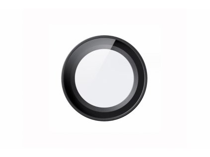 Insta360 GO 3 - chránič objektivu
