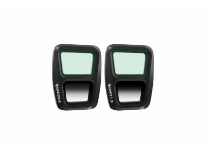 Freewell Soft Gradient Filter Set for DJI Air 3