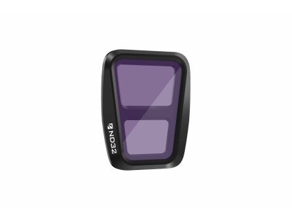Freewell ND32 filter for DJI Air 3