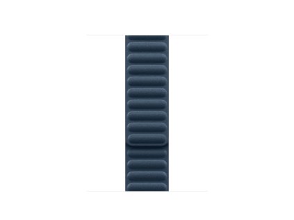 Apple Watch 41mm Pacific Blue Magnetic Link - S/M
