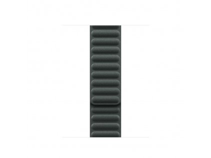 Apple Watch 41mm Evergreen Magnetic Link - M/L