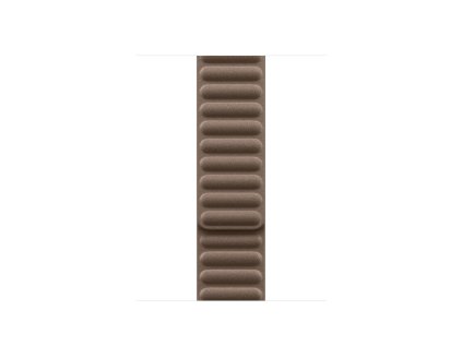 Apple Watch 41mm Taupe Magnetic Link - M/L