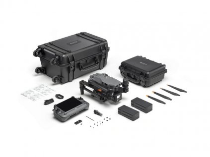 DJI Matrice 30 (Basic Care)