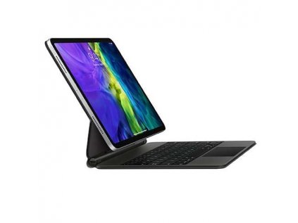 Apple Magic Keyboard pre iPad Pro 11" (1.-4. generácie) and iPad Air (4. /5. generácie)...