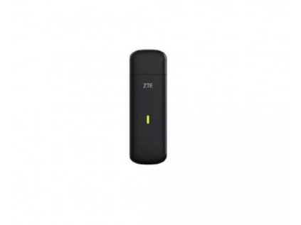 MATRICE 300 SERIES-PART17-4G Dongle ZTE MF833V