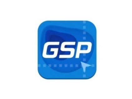DJI GS Pro Enterprise V1