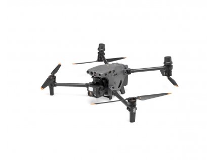 DJI Matrice 30T + PLUS Care (bez spoluúčasti)