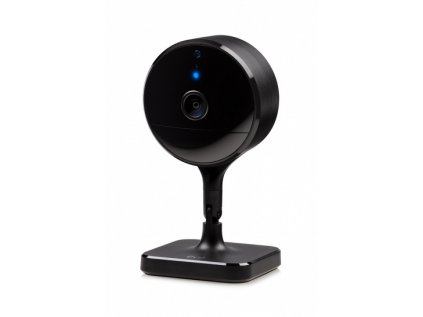 Eve CAM Secure Indoor Camera