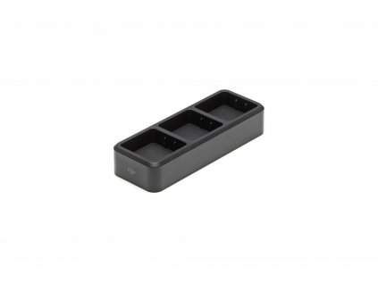 Mavic 3 Enterprise Series Battery Charging Hub(100W)