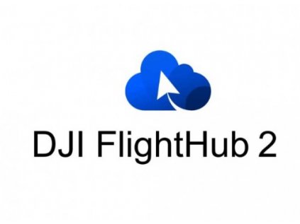 FlightHUB