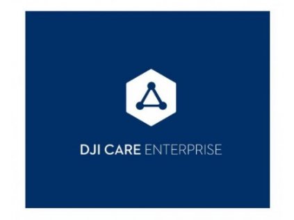 DJI Care Enterprise Plus