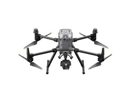 DJI Matrice 350 RTK (DJI Care Refresh 2-Year Plan)