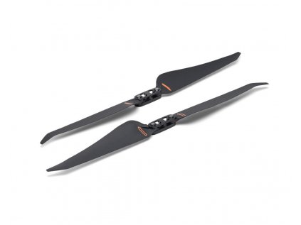 Matrice 350 RTK 2112 High-Altitude Low-Noise Propellers (Pair)