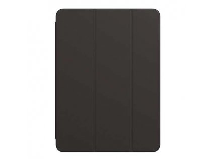 Apple Smart Folio for iPad Air (4th/5th generation) - Black