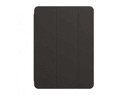 Apple Smart Folio for iPad Pro 11-inch (1-4th generation) - Black