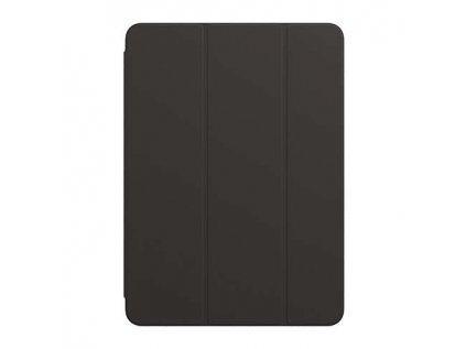 Apple Smart Folio for iPad Pro 11-inch (1-4th generation) - Black