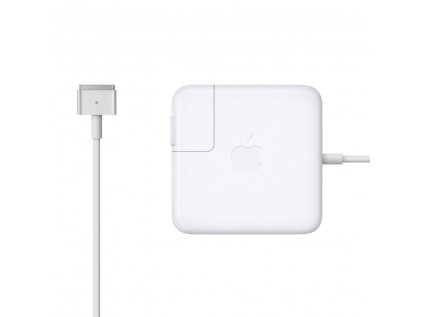 Apple MagSafe 2 Power Adapter - 85W (MacBook Pro with Retina display)