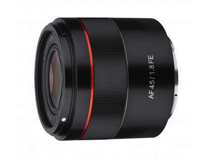 2886 samyang af 45mm f 1 8 sony fe