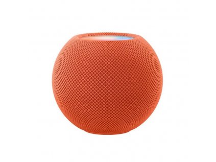 Apple HomePod mini Orange EU