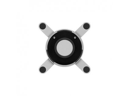 VESA Montážny adapter pre Apple Pro Display XDR