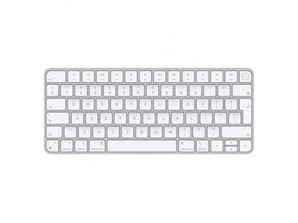 Apple Magic Keyboard s Touch ID - INT English