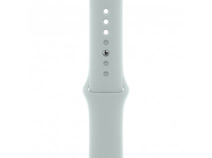 Apple Watch 41mm Succulent Sport Band