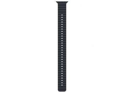 Apple Watch 49mm Midnight Ocean Band Extension