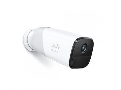 Anker Eufy EufyCam 2 Pro Add-on Camera