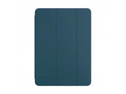 Apple Smart Folio for iPad Pro 11-inch (1-4th generation) - Marine Blue