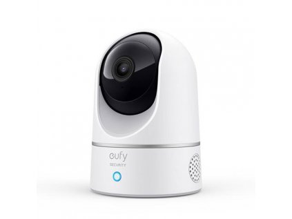 Anker Eufy Indoor Cam 2K