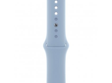 Apple Watch 45mm Sky Sport Band