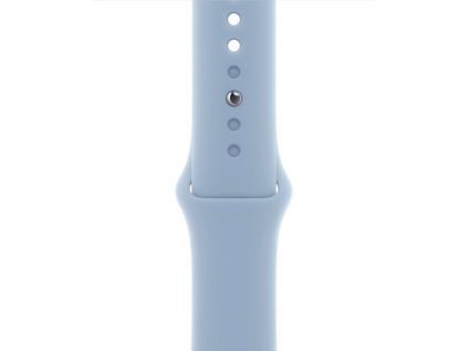Apple Watch 41mm Sky Sport Band
