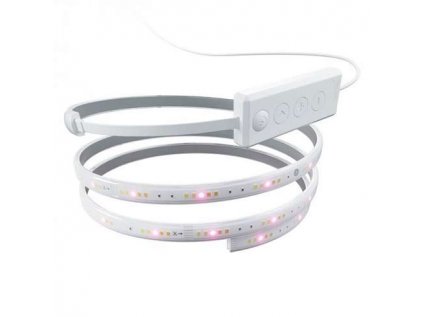 Nanoleaf Essentials Lightstrips Starter Kit 2m