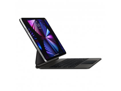Apple Magic Keyboard pre iPad Pro 11" (1. - 4. generácie) and iPad Air (4. and 5....