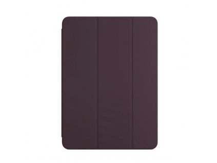 Apple Smart Folio for iPad Air (4th/5th generation) - Dark Cherry