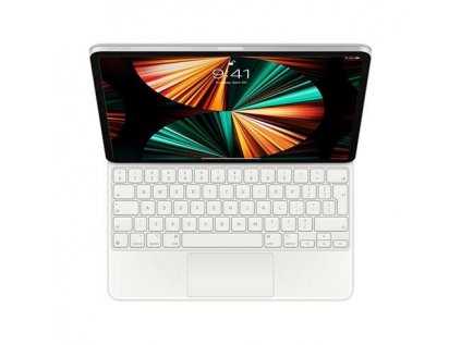 Apple Magic Keyboard pre iPad Pro 12.9" (3. - 6. generácie) - International English -...