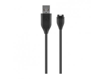 GARMIN Nabíjací/dátový USB kábel (1.0 m)