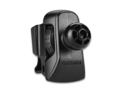 Garmin Držiak do auta - ventilačný otvor