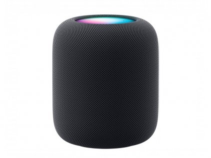 Apple Homepod (2. Gen) - Čierna